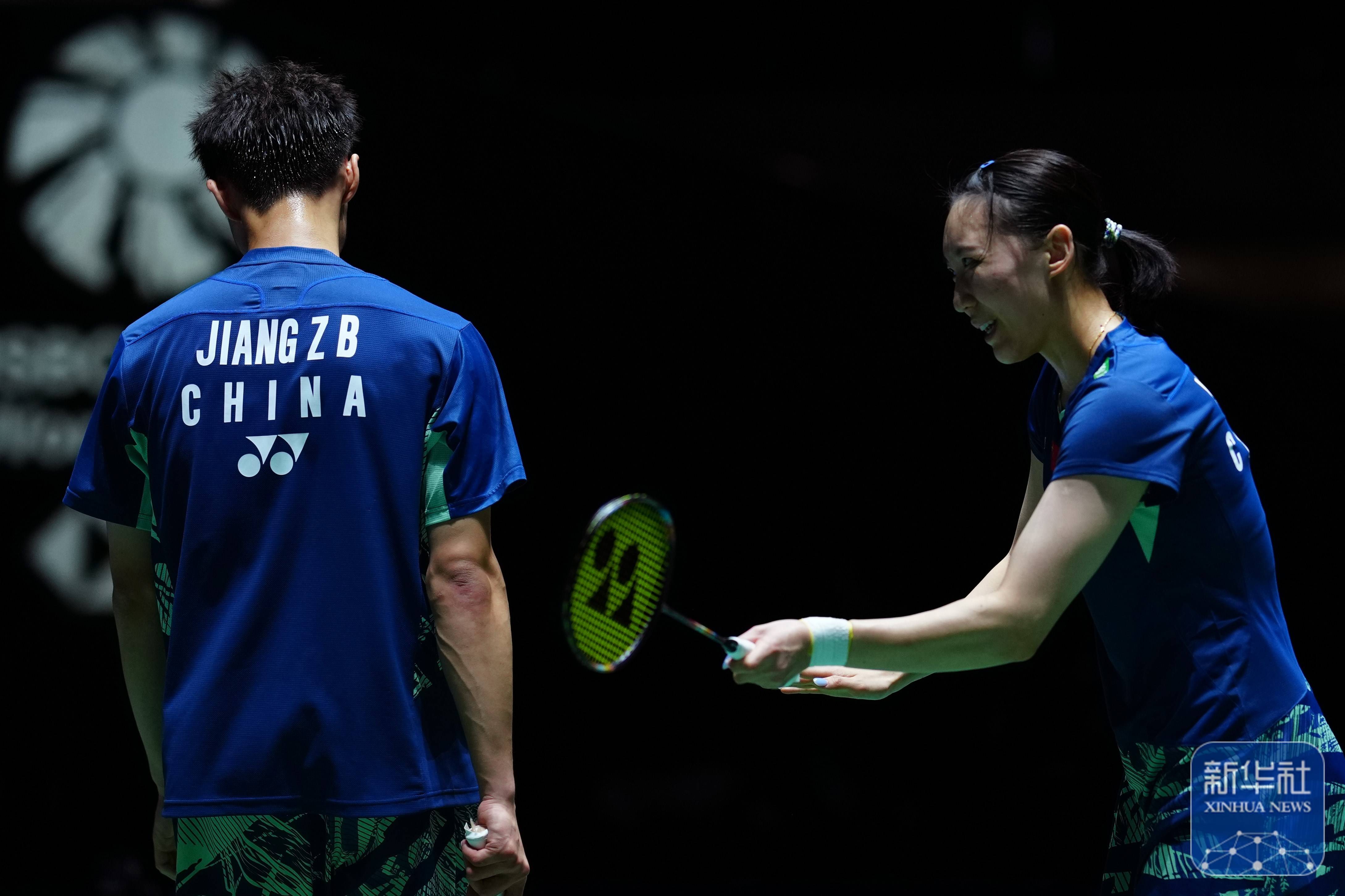 韩国羽毛球队鏖战日本羽毛球队,安赛龙统治全场的简单介绍 韩国羽毛球队鏖战日本羽毛球队,安赛龙统治全场的简单介绍