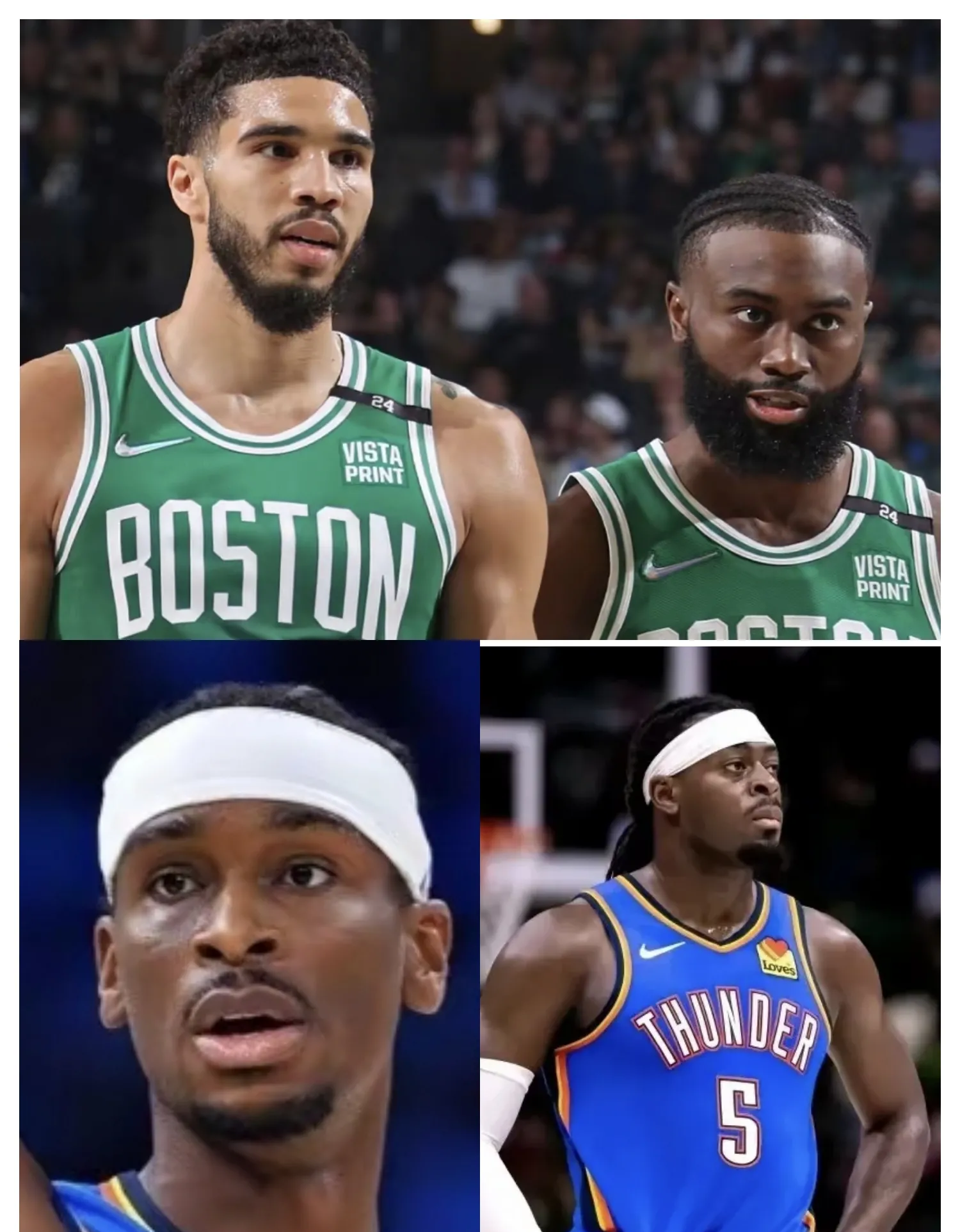 凯尔特人翻盘篮网,伦纳德绝境逆转 凯尔特人翻盘篮网,伦纳德绝境逆转