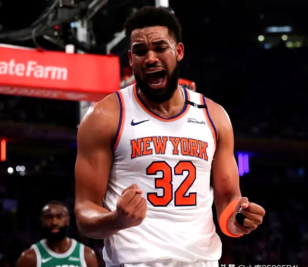 尼克斯绝杀国王，莫里斯高光表现