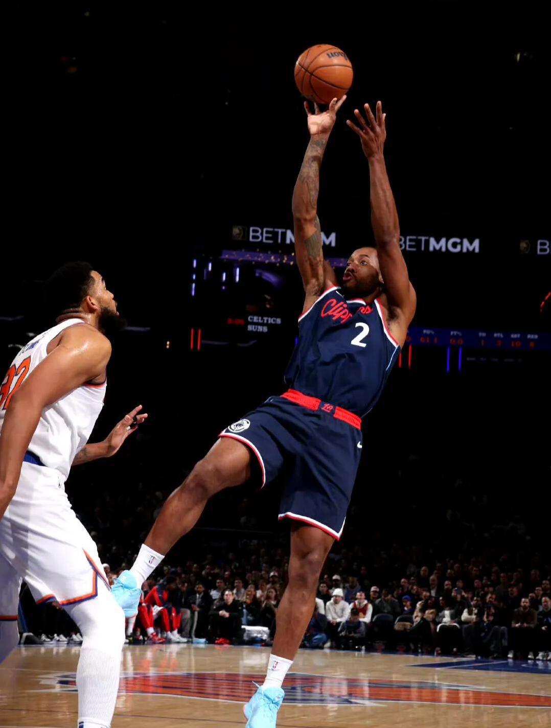 热火B队完胜尼克斯，哈里斯一己之力扛起全队的简单介绍