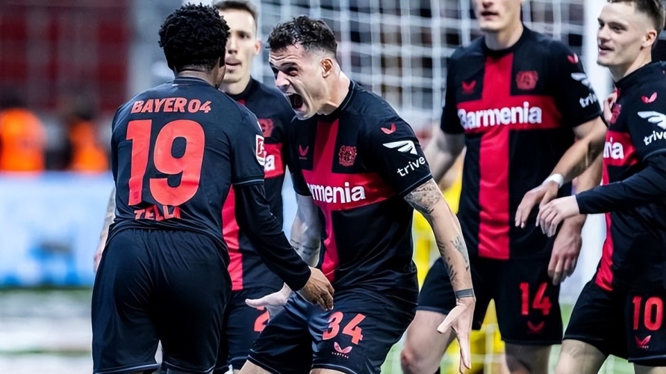 关于勒沃库森逆转挪威,莫德里奇状态火热的信息 关于勒沃库森逆转挪威,莫德里奇状态火热的信息