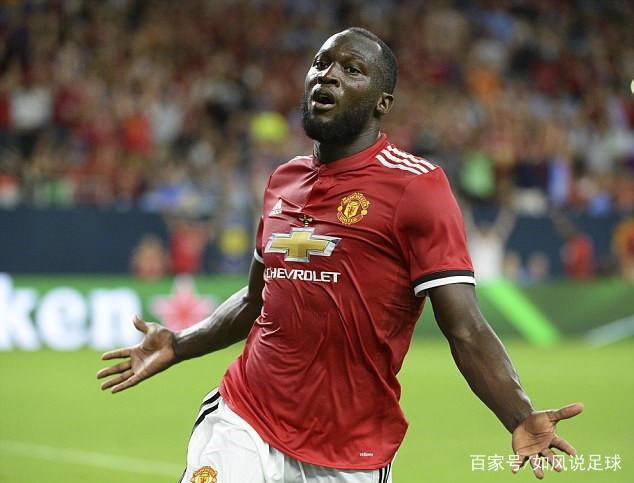 关于勒沃库森逆转挪威,莫德里奇状态火热的信息 关于勒沃库森逆转挪威,莫德里奇状态火热的信息