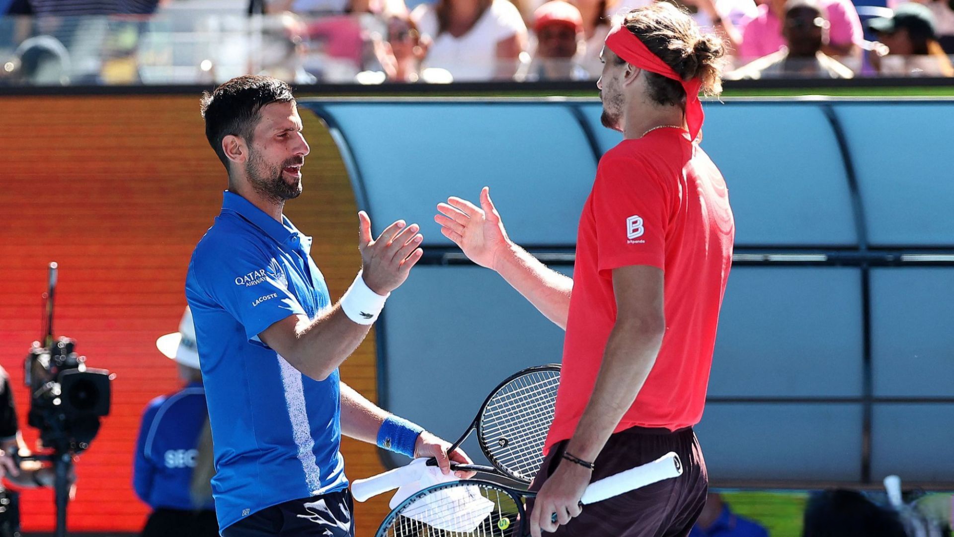 包含戴维斯杯逆转澳网，鲁德点燃赛场的词条