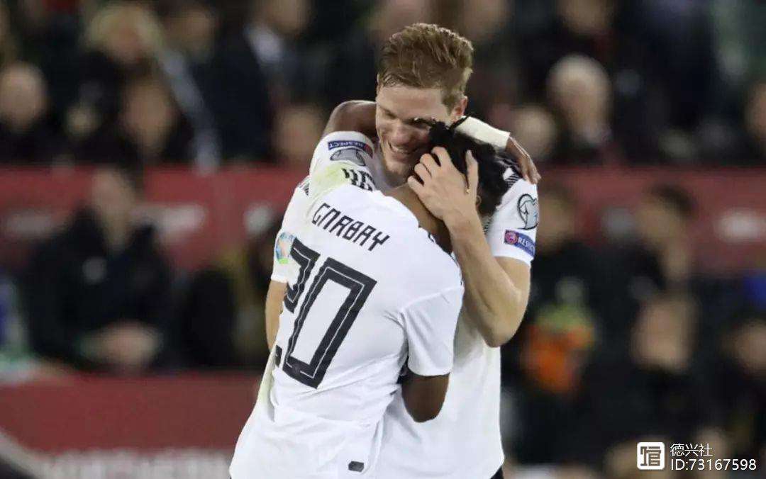 包含德国队险胜韩国队,李梓嘉高光表现的词条 包含德国队险胜韩国队,李梓嘉高光表现的词条