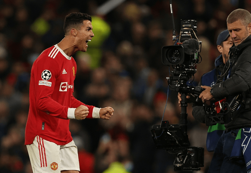 关于亚特兰大客场险胜，积分继续追赶前列位置的信息