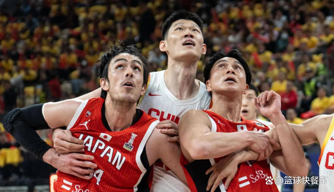 江苏男篮客场不敌劲敌，全队思虑整改备战下场的简单介绍