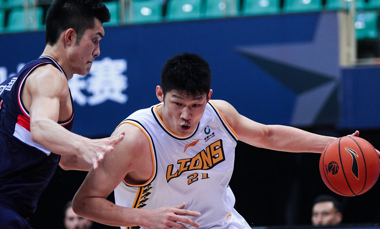 易卜拉欣迎来状态爆发,助攻球队豪取三分的简单介绍 易卜拉欣迎来状态爆发,助攻球队豪取三分的简单介绍