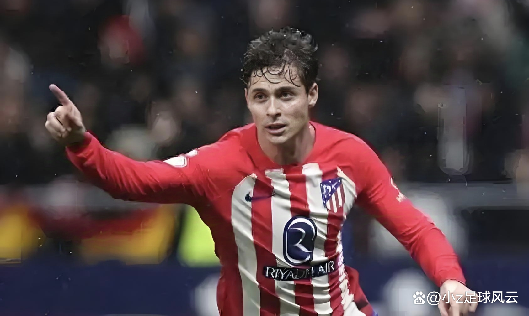 易卜拉欣迎来状态爆发,助攻球队豪取三分的简单介绍 易卜拉欣迎来状态爆发,助攻球队豪取三分的简单介绍