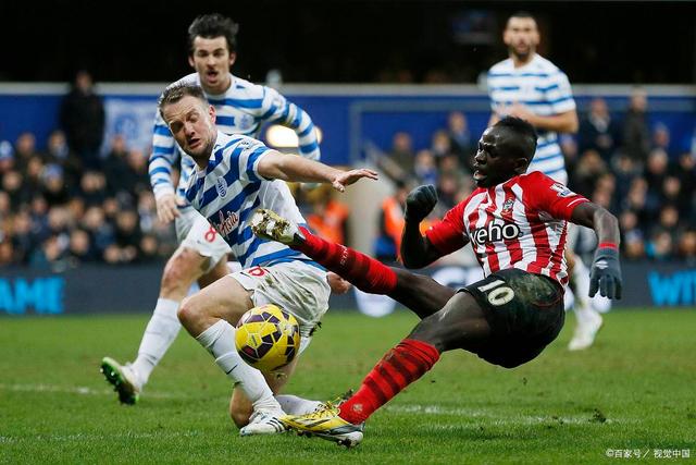 包含诺里奇城球员红牌遭处罚，球队阵容再遭打击的词条