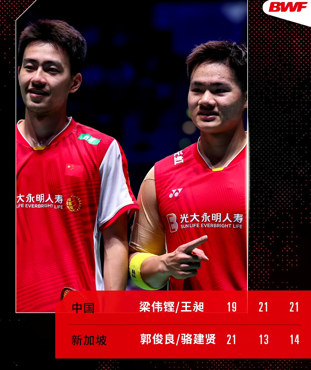 包含都灵客场告捷,继续保持不败的词条 包含都灵客场告捷,继续保持不败的词条