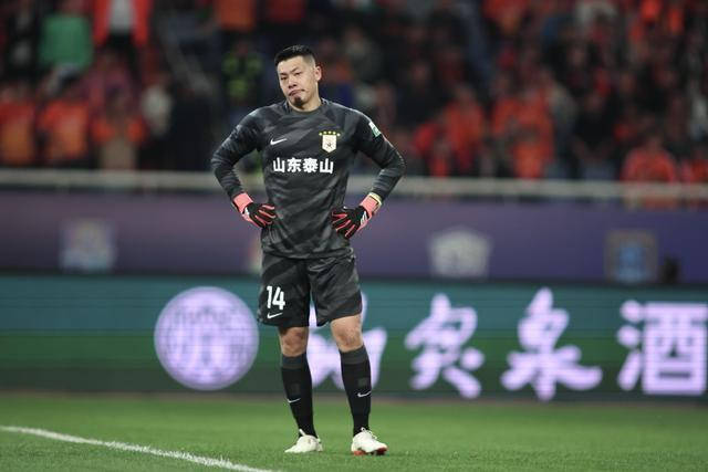 云南队关键球员决胜时刻挺身而出,带队获胜的简单介绍 云南队关键球员决胜时刻挺身而出,带队获胜的简单介绍