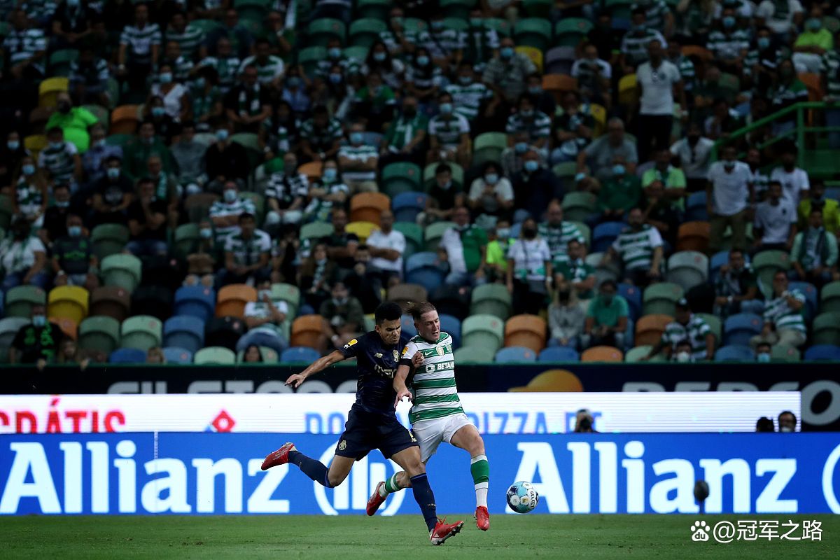 皇马遭遇马德里竞技逼平，积分领先优势缩小