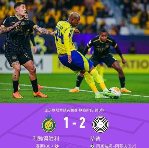 主力球员伤愈复出，球队再添战力