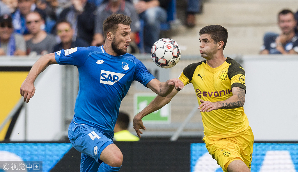 阿拉维斯战胜对手，喜提首胜的简单介绍