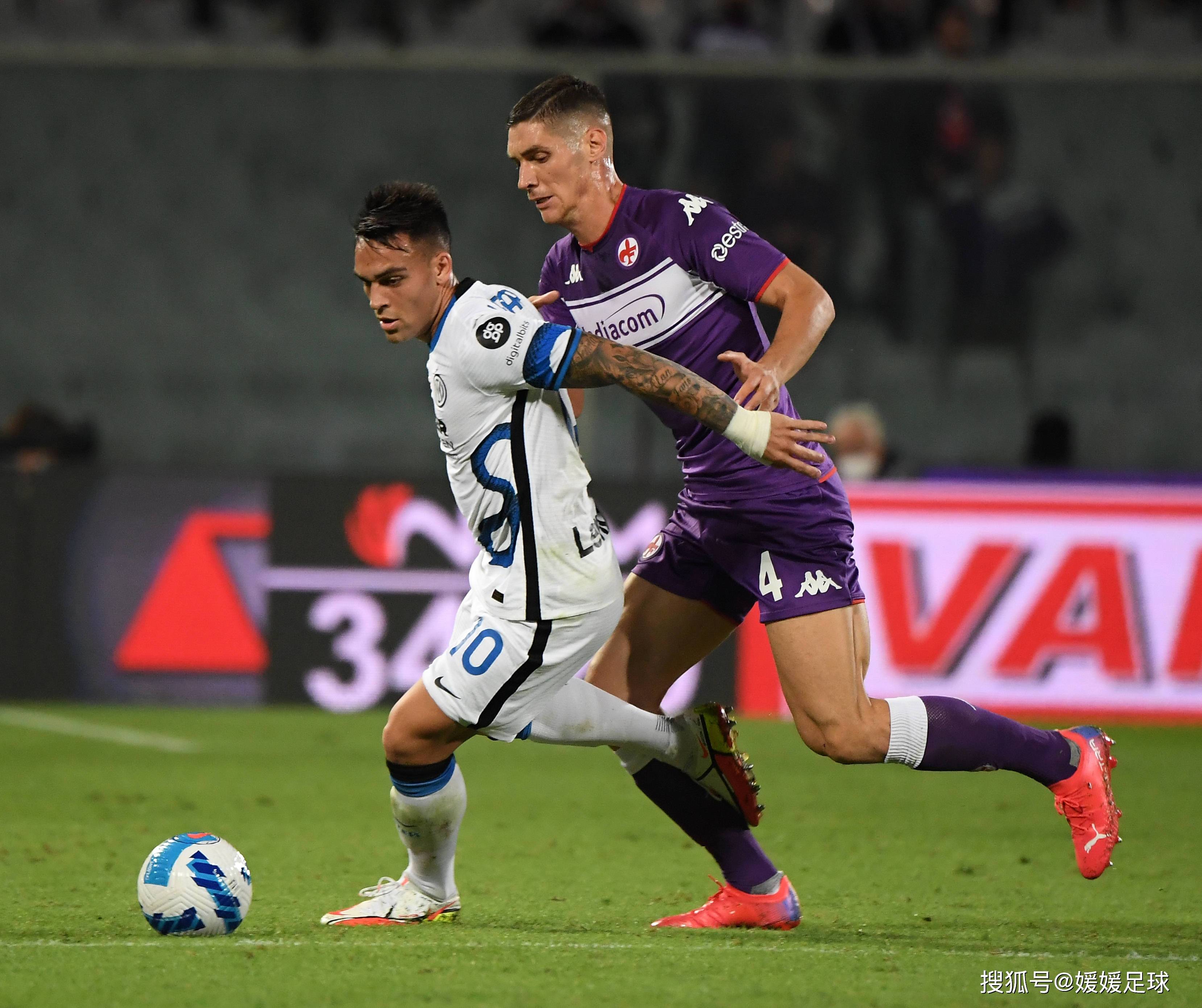 利物浦主场遭遇桑普多利亚保级之战量力而行的简单介绍