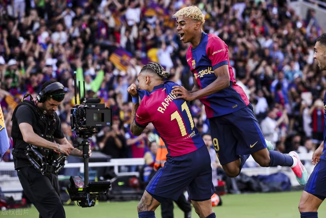 西甲球队备战欧冠大战,实力堪忧的简单介绍 西甲球队备战欧冠大战,实力堪忧的简单介绍