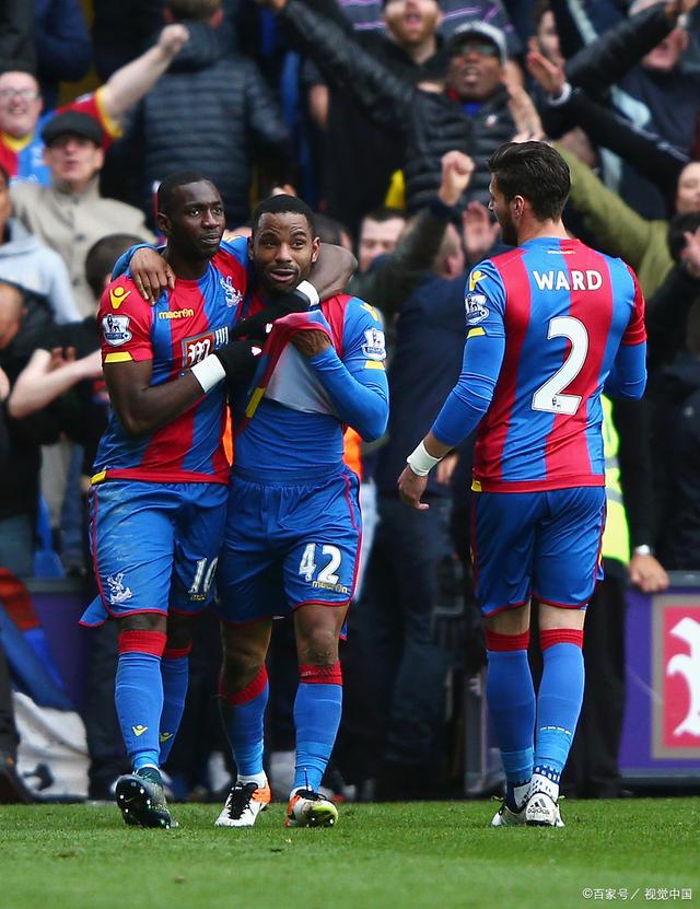 关于莱斯特城新援表现不俗，助球队保持不败的信息