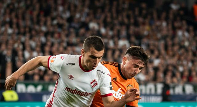 柏林赫塔球员状态神勇，成为关键先生的简单介绍