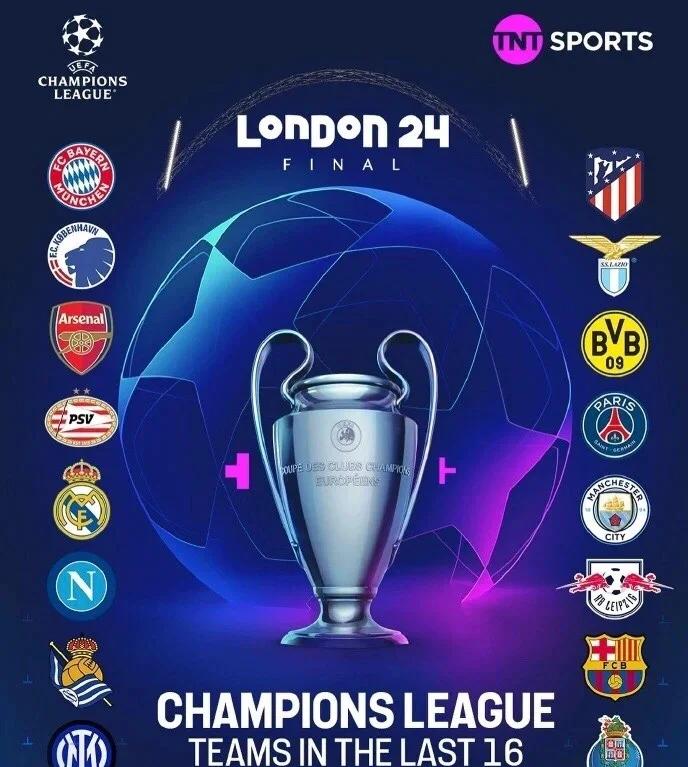 关于多特蒙德客场逆转皇家社会，晋级四强的信息