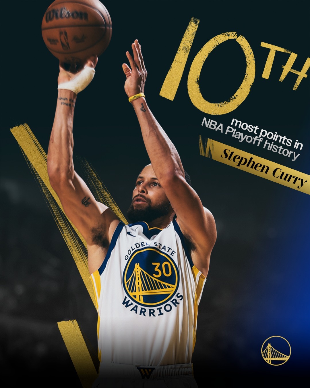 包含勇士防守端难题待解,库里呼吁团结的词条 包含勇士防守端难题待解,库里呼吁团结的词条