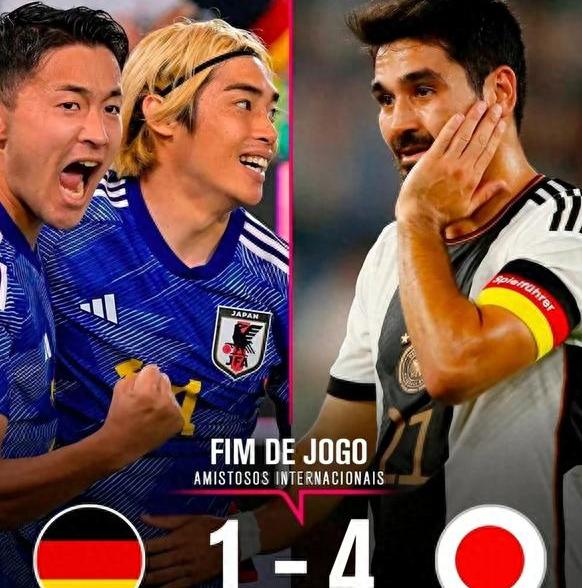 包含希腊队客场逼平科索沃，小组前景不明朗的词条