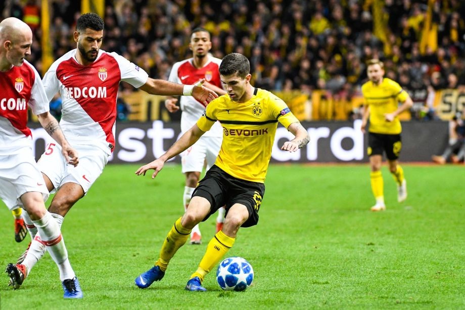 关于摩纳哥击败爱尔兰,晋级男子篮球四分之一决赛的信息 关于摩纳哥击败爱尔兰,晋级男子篮球四分之一决赛的信息