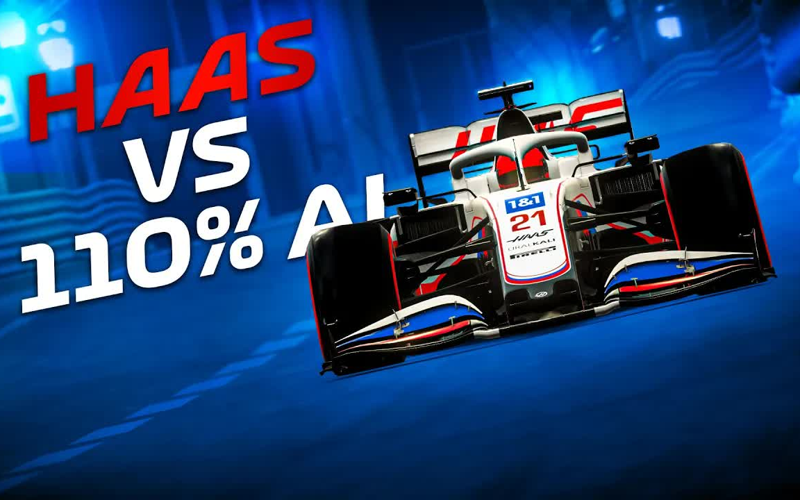 关于摩纳哥击败爱尔兰,晋级男子篮球四分之一决赛的信息 关于摩纳哥击败爱尔兰,晋级男子篮球四分之一决赛的信息