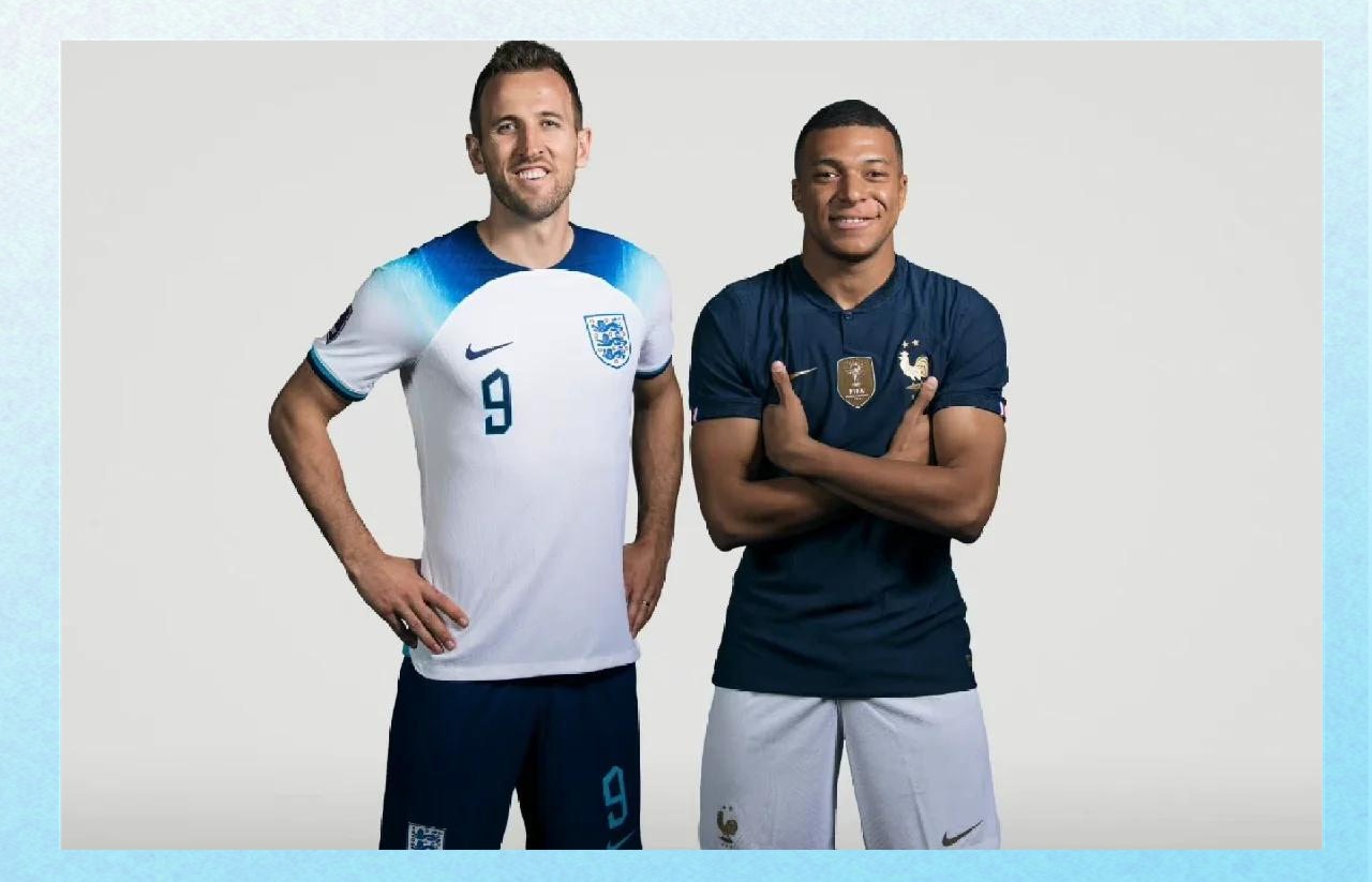 包含奥地利惊险淘汰英格兰，跻身四强的词条