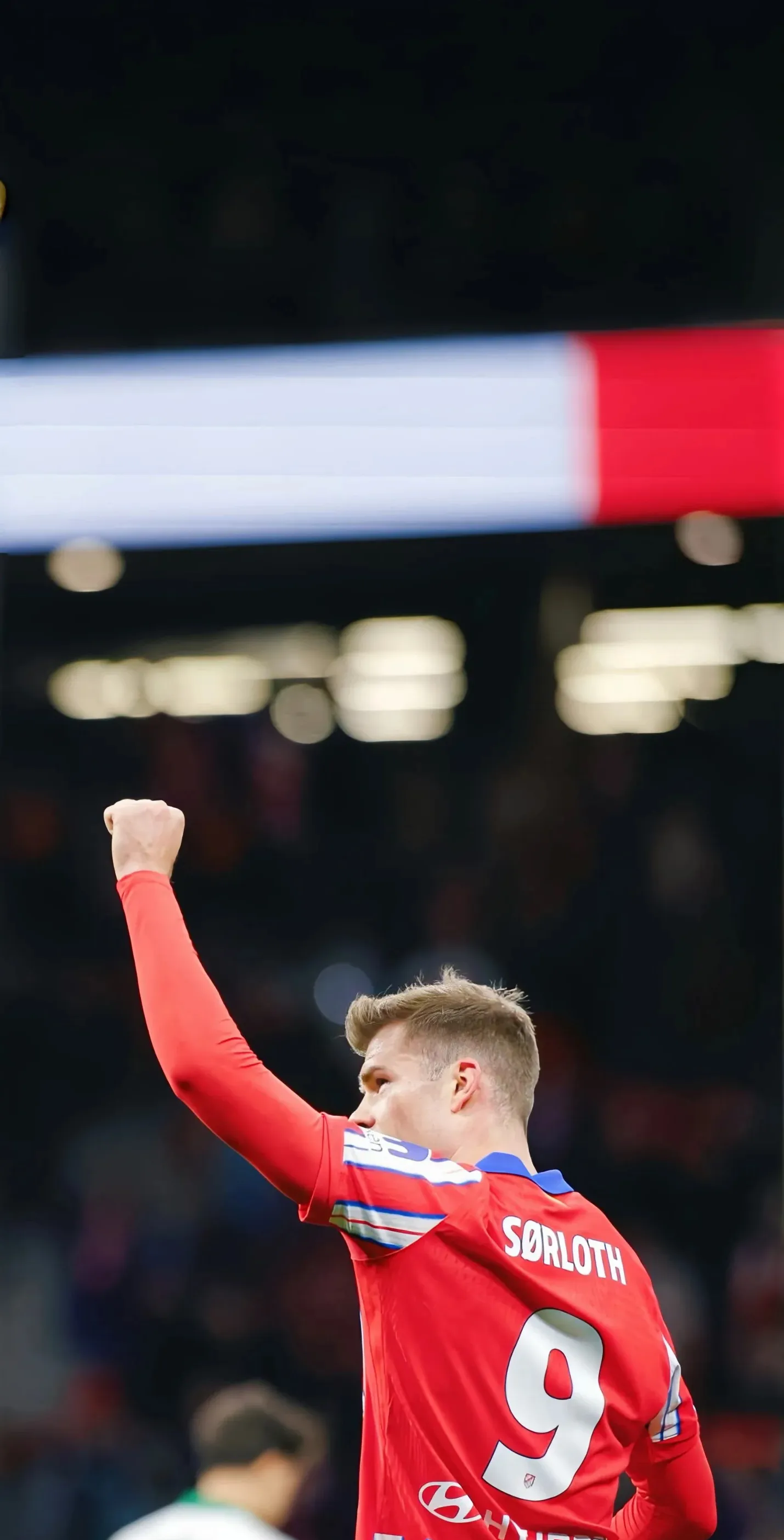 包含马竞全取三分晋级欧冠四强的词条