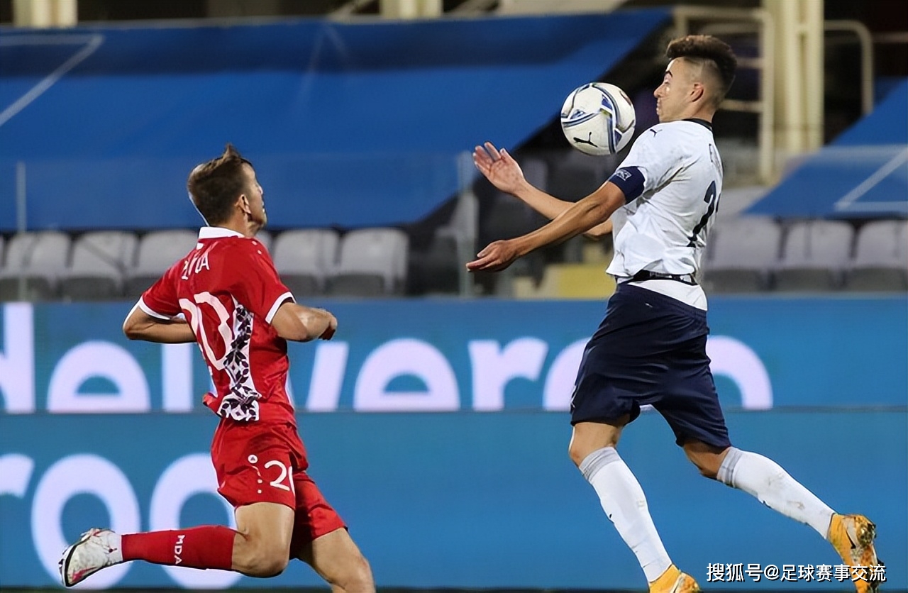 格拉纳达客场胜利，一路向前的简单介绍