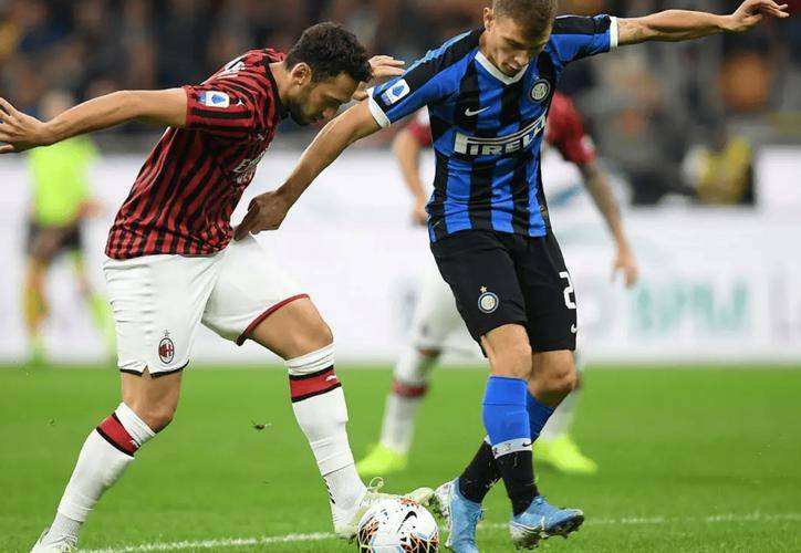 包含尤文图斯客场将乌迪内斯，保持不败的词条