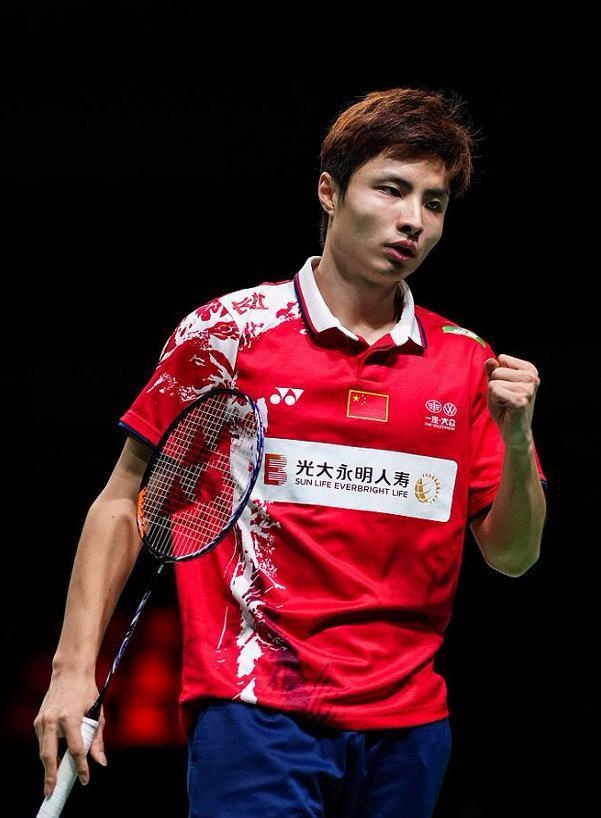 日本队横扫法国队，李梓嘉惊艳四座的简单介绍