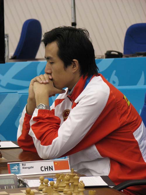 江西队在最近一轮比赛中全力以赴