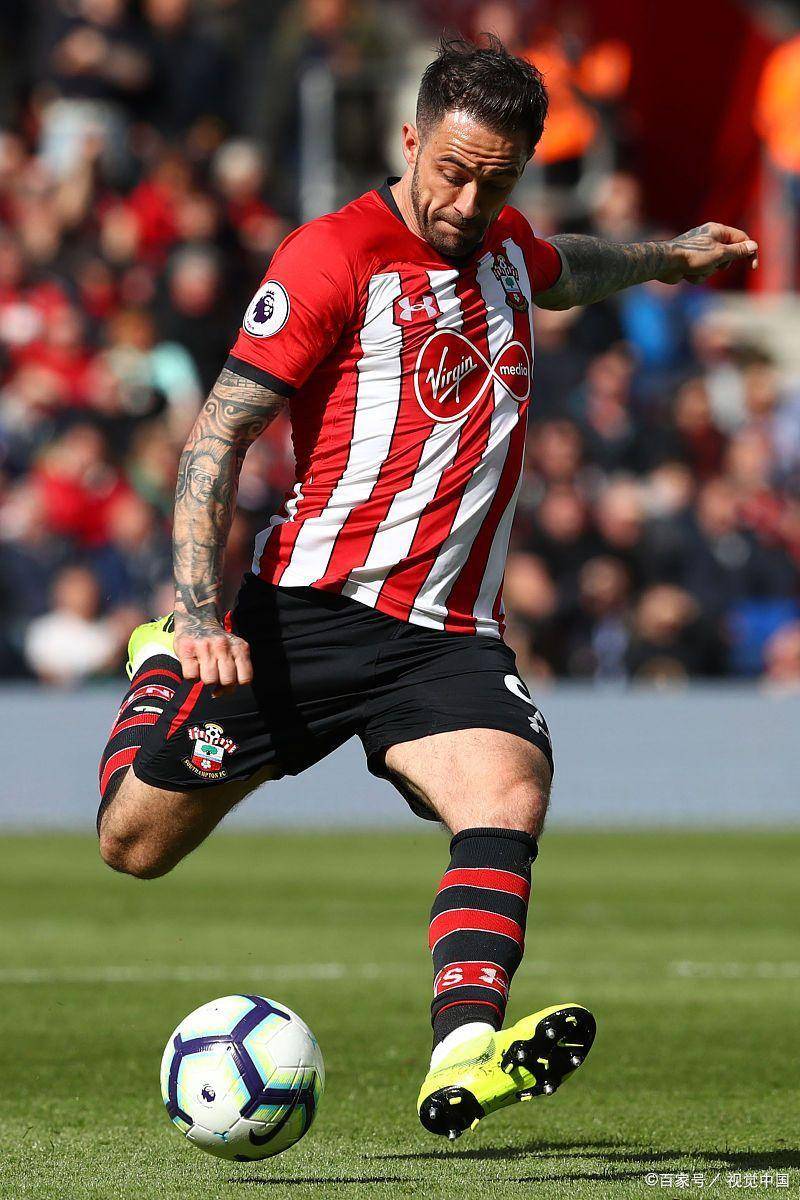 伯恩茅斯客场大胜,欧战资格前景一片光明的简单介绍 伯恩茅斯客场大胜,欧战资格前景一片光明的简单介绍