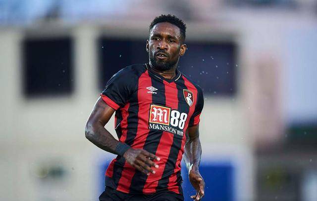 伯恩茅斯客场大胜,欧战资格前景一片光明的简单介绍 伯恩茅斯客场大胜,欧战资格前景一片光明的简单介绍