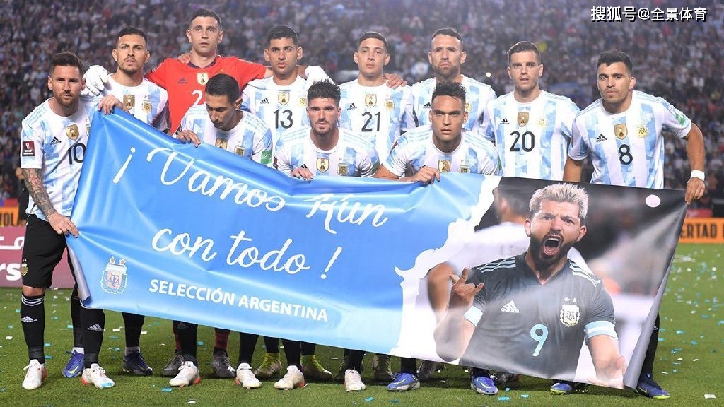 关于南美球队实现连胜,豪取积分榜第一的信息 关于南美球队实现连胜,豪取积分榜第一的信息