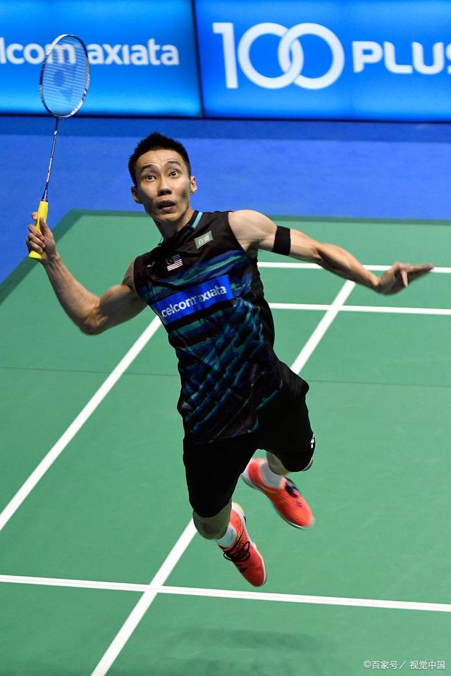 英格兰羽毛球队横扫印度羽毛球队,李宗伟制霸全场的简单介绍 英格兰羽毛球队横扫印度羽毛球队,李宗伟制霸全场的简单介绍