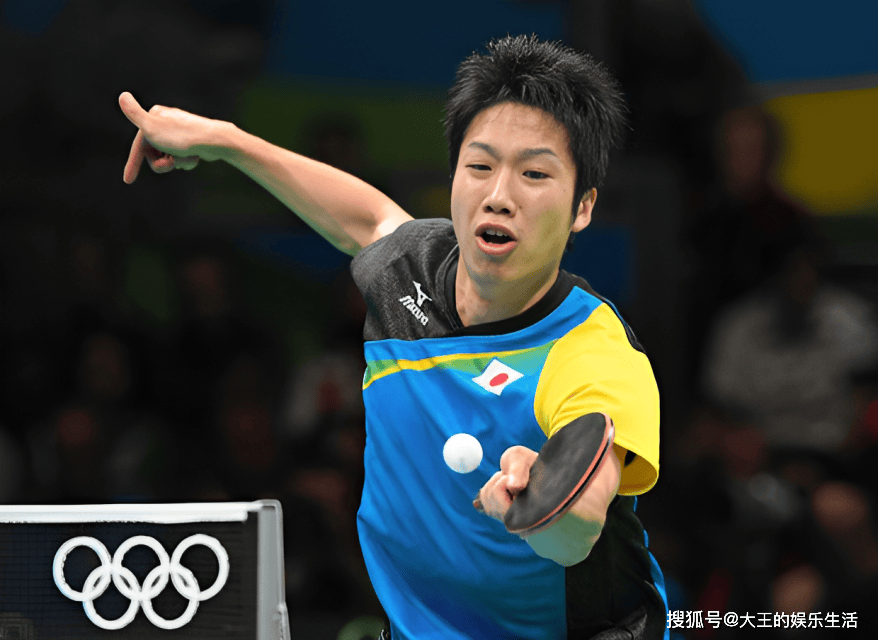 包含瑞典乒乓球队翻盘英国乒乓球队，水谷隼惊艳世界的词条