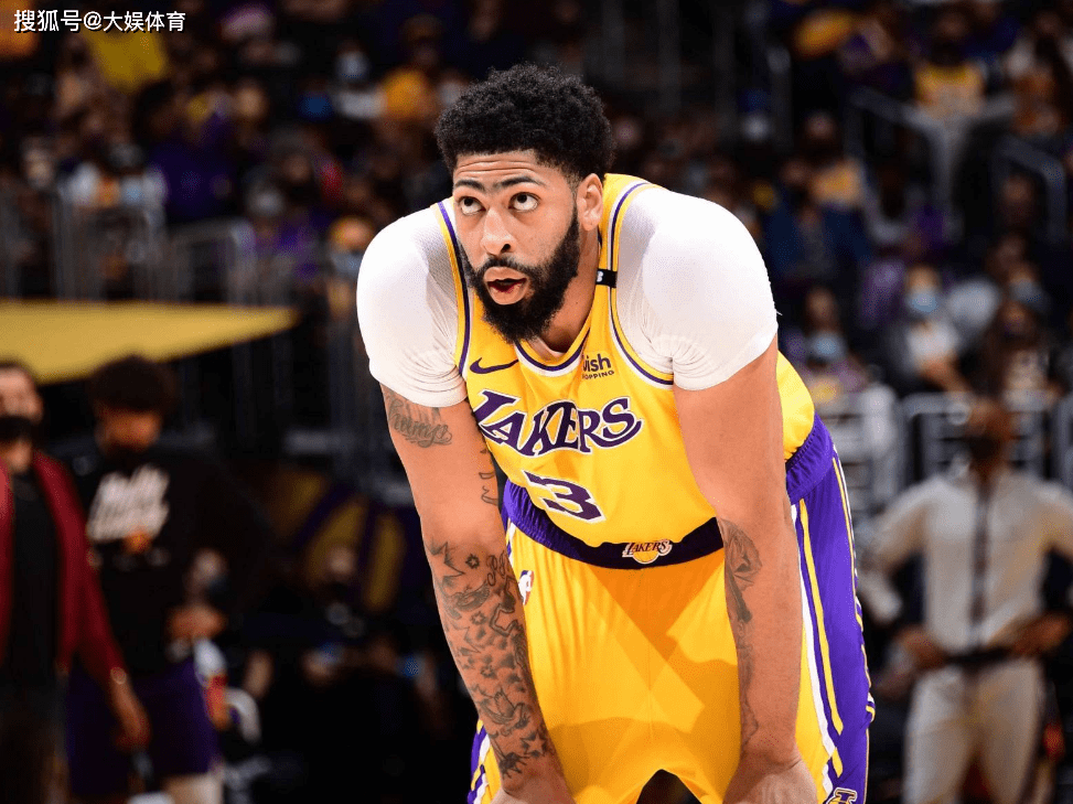 广州队逆转天津队，浓眉哥惊艳四座的简单介绍