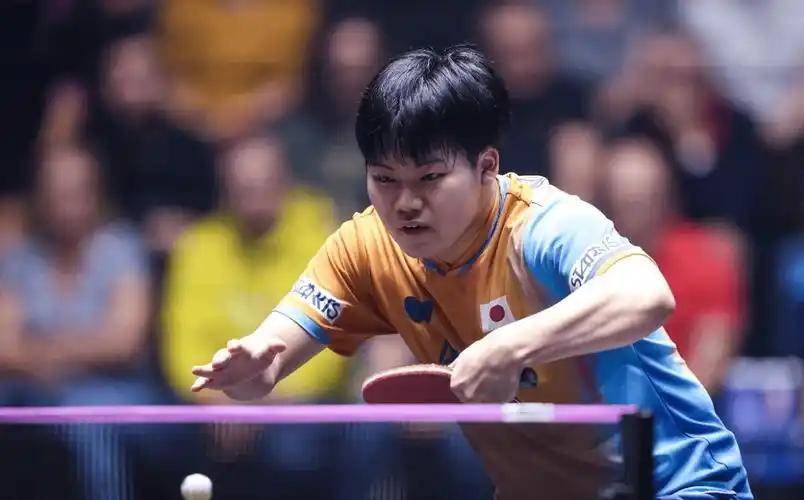 关于德国队险胜韩国队，奥恰洛夫状态火热的信息