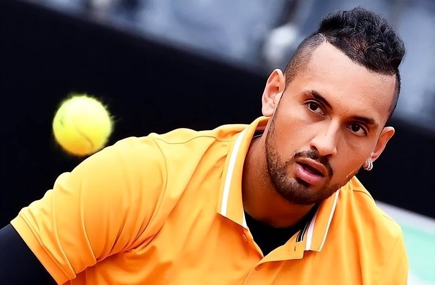 澳网逆转蒙特卡洛大师赛，穆雷扛起全队