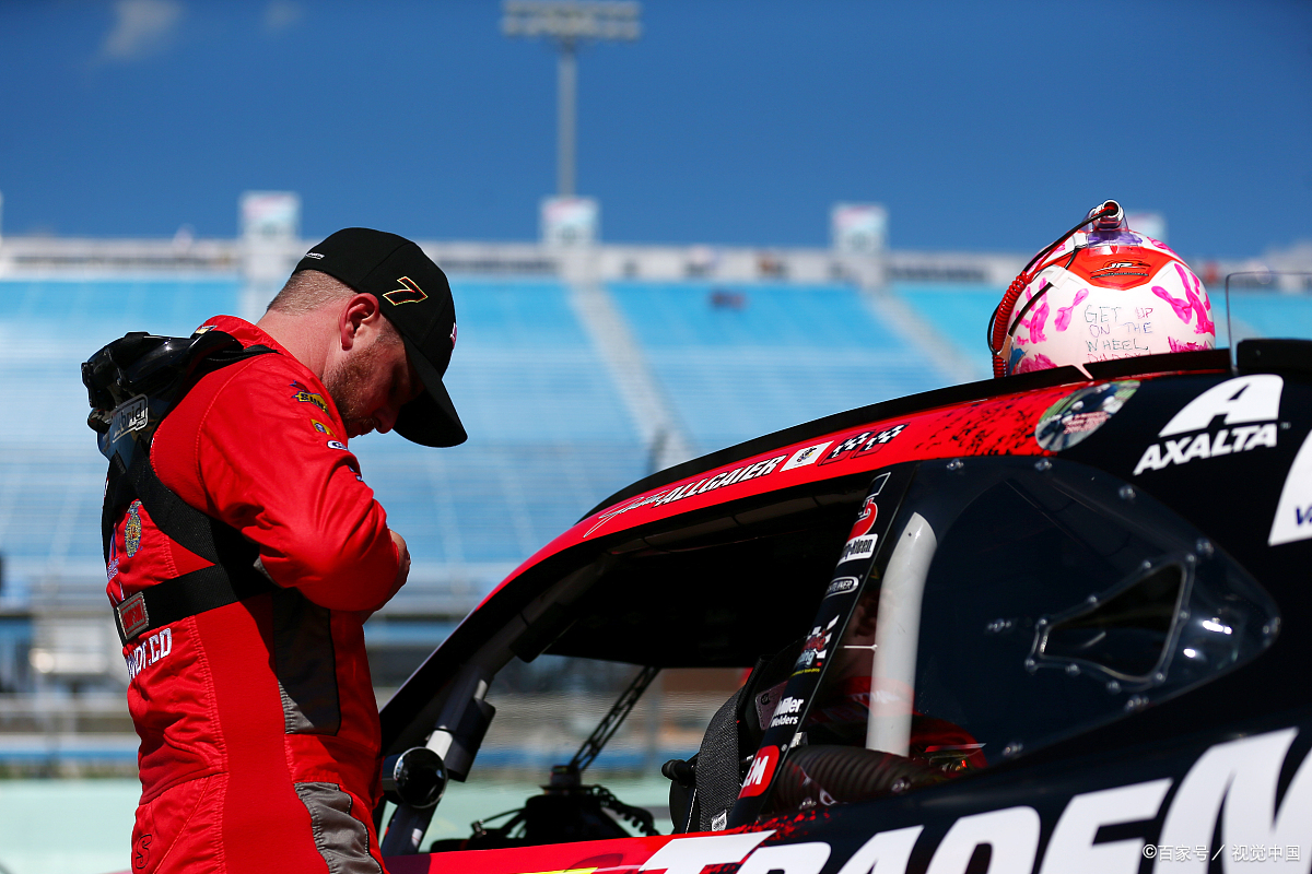 关于红牛车队碾压索伯车队，周冠宇关键制胜的信息