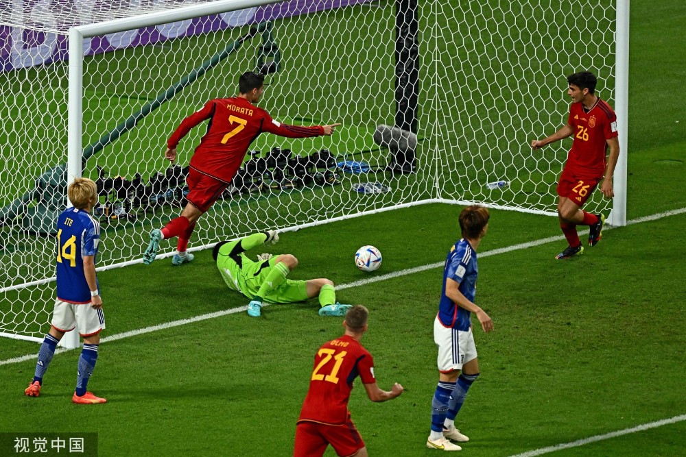 奥地利逆转克罗地亚，加维关键制胜的简单介绍