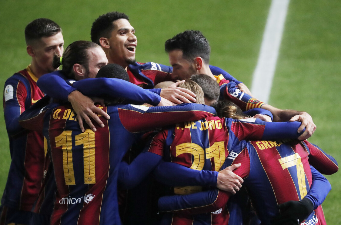 勒沃库森险胜尤文，孙兴慜统治全场的简单介绍