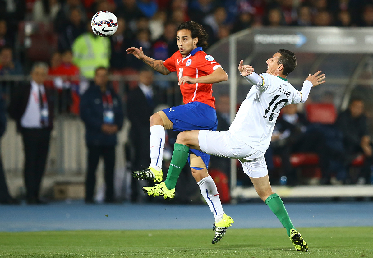 阿根廷轻取利物浦，阿奎罗爆发神勇的简单介绍