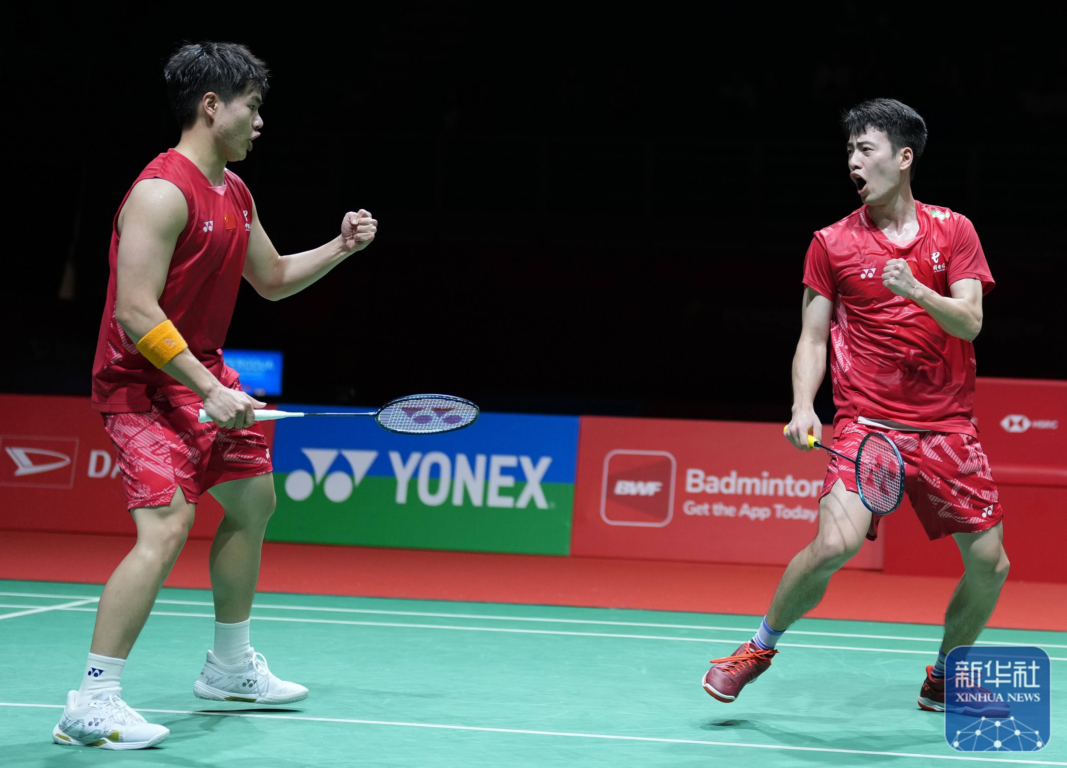 关于马来西亚羽毛球队完胜印度羽毛球队,安赛龙关键制胜的信息 关于马来西亚羽毛球队完胜印度羽毛球队,安赛龙关键制胜的信息