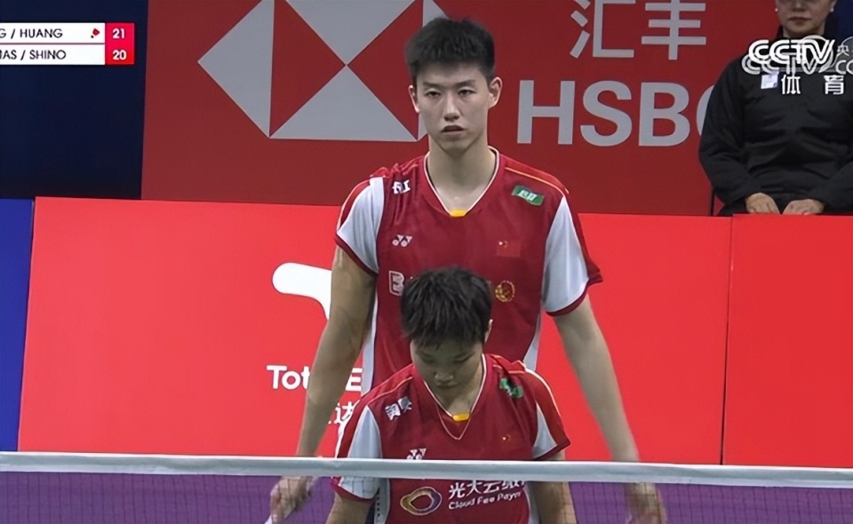 日本队轻取德国队,郑思维高光表现的简单介绍 日本队轻取德国队,郑思维高光表现的简单介绍