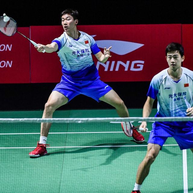 日本队轻取德国队,郑思维高光表现的简单介绍 日本队轻取德国队,郑思维高光表现的简单介绍