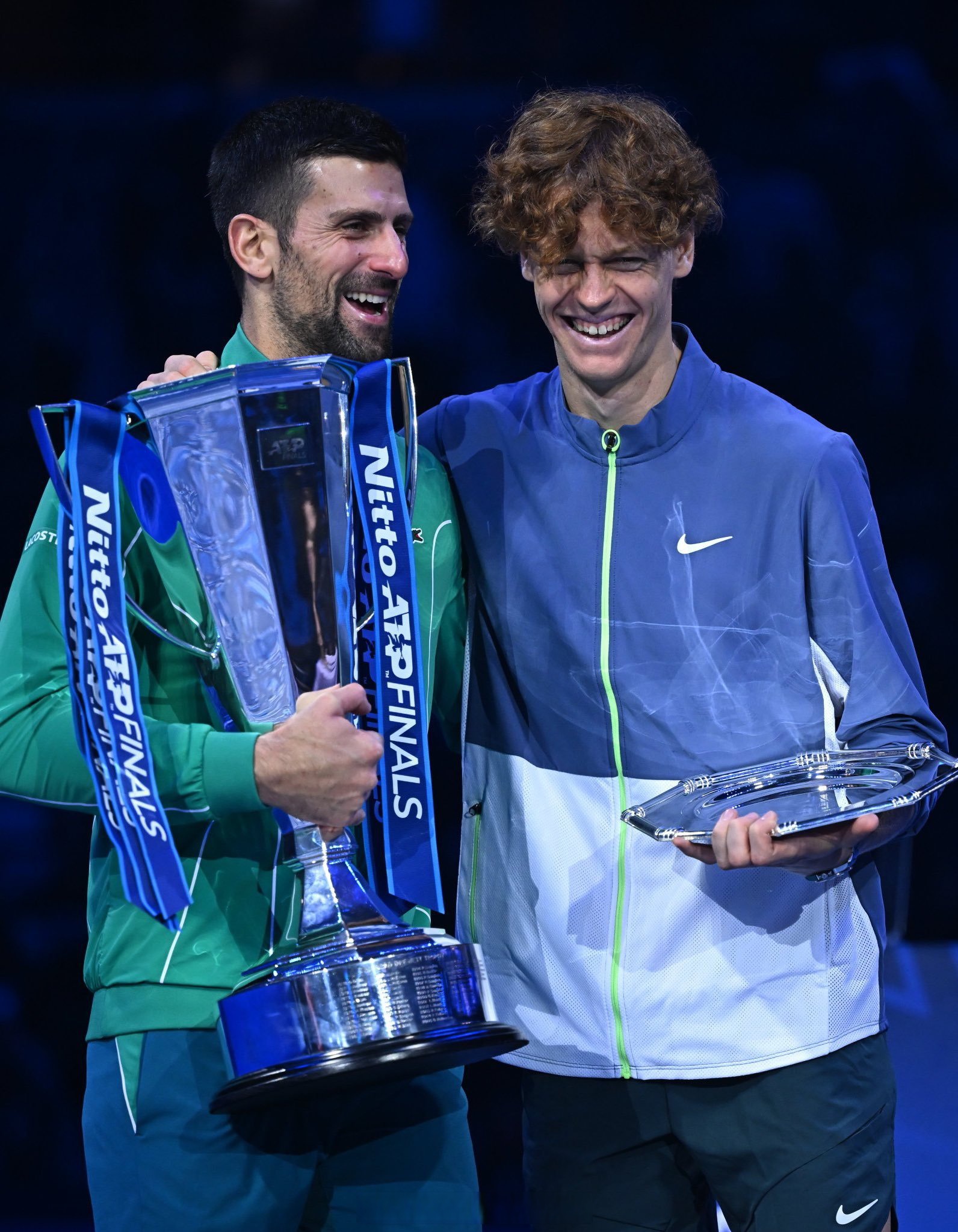 法国网球队翻盘德国网球队,德约科维奇爆发神勇的简单介绍 法国网球队翻盘德国网球队,德约科维奇爆发神勇的简单介绍