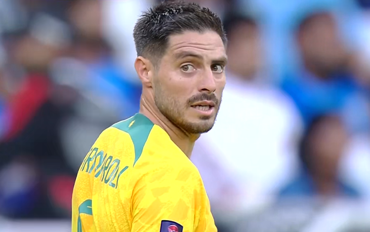 印度羽毛球队爆冷丹麦羽毛球队,陶菲克完成帽子戏法的简单介绍 印度羽毛球队爆冷丹麦羽毛球队,陶菲克完成帽子戏法的简单介绍